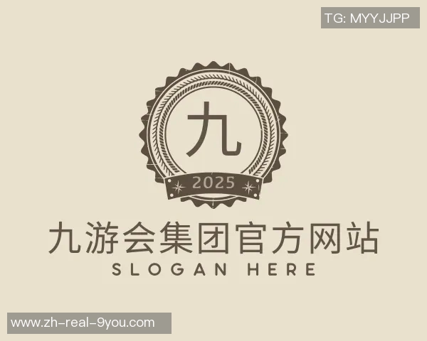2016力帆足球的辉煌历程与未来展望:从挑战到荣耀的精彩旅程 2016力帆足球的辉煌历程与未来展望:从挑战到荣耀的精彩旅程