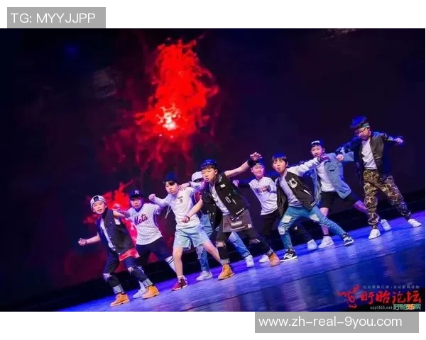 实况俱乐部足球大师全新赛季来袭体验真实足球的魅力与激情 实况俱乐部足球大师全新赛季来袭体验真实足球的魅力与激情