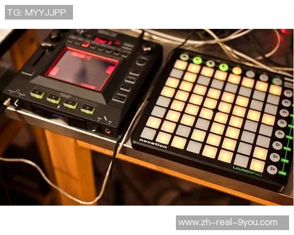 实况足球音乐提取技巧分享如何轻松获取游戏中的经典旋律与音效 实况足球音乐提取技巧分享如何轻松获取游戏中的经典旋律与音效