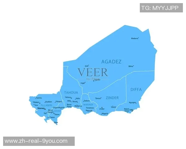 尼日尔国家足球队崛起之路与未来发展展望