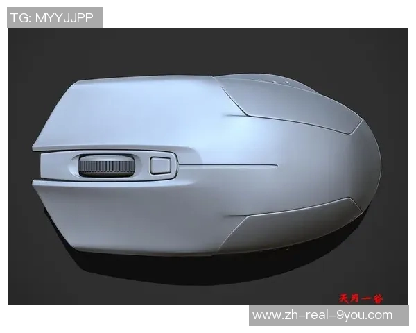 探索Maya足球的制作技巧与创意设计方法全解析 探索Maya足球的制作技巧与创意设计方法全解析