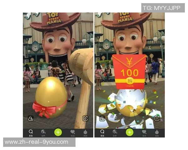 探索自由足球qe的无限可能性与创新玩法体验